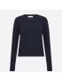 [DIOR] Sweater 144S76AM002_X5620