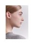 [DIOR] Mimirose Earring JMRO95006_0000