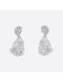 [DIOR] Archi Dior Earrings JDEN94004_0000