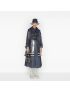 [DIOR] Oblique Trench Coat 147M39A2116_X5803