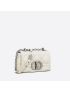 [DIOR] Small Dior Caro Bag M9241BNGK_M030