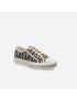 [DIOR] WalknDior Sneaker KCK211OBE_S56B