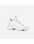 [DIOR] D Connect Sneaker KCK222NGG_S10W
