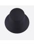 [DIOR] Reversible Teddy D Small Brim Bucket Hat 95TDD923A130_C900