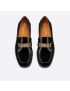 [DIOR] Code Loafer KCB633ACA_S900