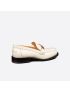 [DIOR] Code Loafer KDB717ACA_S44W