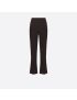 [DIOR] Pants 224P11AM508_X9000