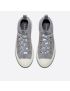 [DIOR] WalkNDior Sneaker KCK276NKR_S33G