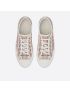 [DIOR] WalknDior Sneaker KCK211OBE_S21U