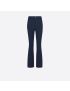 [DIOR] DiorAlps Flared Ski Pants 147P65A2120_X5645