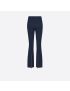 [DIOR] DiorAlps Flared Ski Pants 147P65A2120_X5645