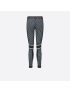 [DIOR] Leggings 143P03A4050_X5803