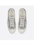 [DIOR] WalknDior Sneaker KCK211TJE_S37W