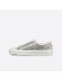 [DIOR] WalknDior Sneaker KCK211TJE_S37W