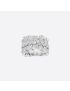 [DIOR] Archi Dior Ring JBAR94002_0000