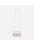 [DIOR] Lady Dior Chain Pouch S0937ONMJ_M030