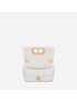 [DIOR] Micro Dior Caro Bag S2022UWHC_M030