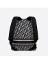 [DIOR] DiorTravel Backpack M6104STZQ_M928