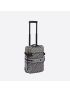 [DIOR] Small DiorTravel Suitcase M6100STZQ_M928