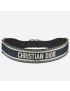 [DIOR] 'CHRISTIAN DIOR' Belt B0003CBTE_M928