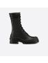 [DIOR] Arcade Ankle Boot KCI762NSR_S900