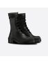 [DIOR] Arcade Ankle Boot KCI762NSR_S900