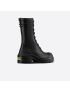 [DIOR] Arcade Ankle Boot KCI762NSR_S900