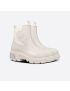 [DIOR] Genesis Ankle Boot KCI739NER_S03W