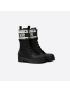 [DIOR] D Major Ankle Boot KDI675SCR_S52X