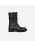 [DIOR] Diorcamp Ankle Boot KCI669OBR_S900