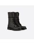 [DIOR] Diorcamp Ankle Boot KCI669OBR_S900