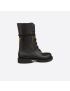 [DIOR] Diorcamp Ankle Boot KCI669OBR_S900