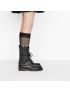 [DIOR] Diorcamp Ankle Boot KCI669OBR_S900