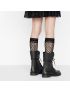 [DIOR] Diorcamp Ankle Boot KCI669OBR_S900