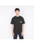 [DIOR] Christian Dior Atelier T Shirt, Relaxed Fit 213J637A0739_C870