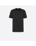 [DIOR] CD Icon T Shirt 013J600A0677_C989