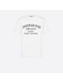 [DIOR] CHRISTIAN DIOR ATELIER T Shirt, Relaxed Fit 043J615A0589_C089