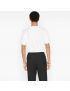 [DIOR] CHRISTIAN DIOR ATELIER T Shirt, Relaxed Fit 043J615A0589_C089