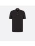 [DIOR] CD Icon Polo Shirt 013J800A0373_C989