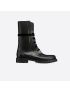 [DIOR] Diorcamp Ankle Boot KCI481RUB_S900