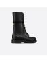 [DIOR] Diorcamp Ankle Boot KCI481RUB_S900