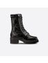[DIOR] D Leader Ankle Boot KCI733CQC_S900