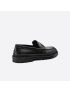 [DIOR] Explorer Loafer 3LO103ZCD_H961