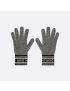 [DIOR] D-White Gloves 15DWI754I177_C540