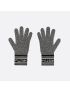 [DIOR] D-White Gloves 15DWI754I177_C540