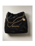 [CHANEL] 22 Handbag AS3261B0910294305