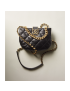 [CHANEL] Small Hobo Bag AS3475B0885294305