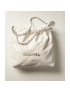 [CHANEL] 22 Small Handbag AS3260B0887210601