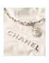 [CHANEL] 22 Small Handbag AS3260B0887210601