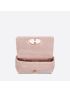 [DIOR] Small Dior Caro Bag M9241JWEX_M63E